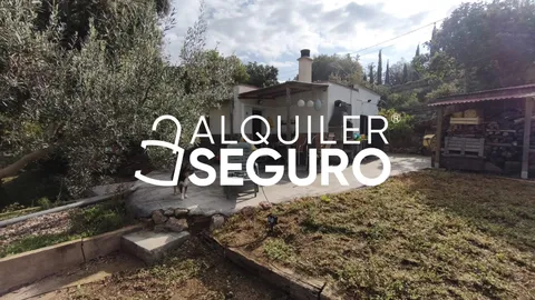 Casa de 122 m² a Castellar del Vallès