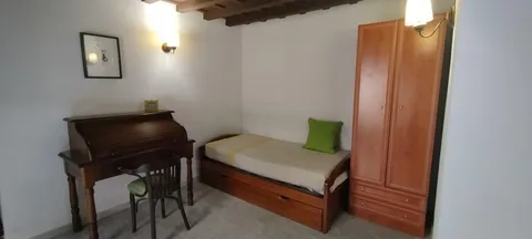 Квартира 95 м² у Granada