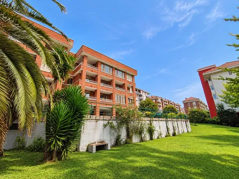 Appartement 110 m² à Santander