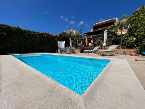 Casa de 330 m² a Adeje