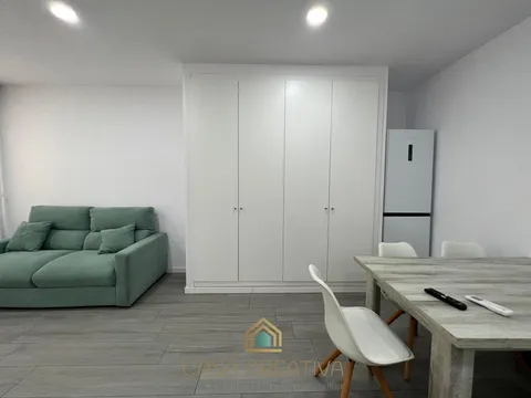 Appartamento 50 m² a Valencia