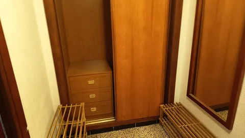 Appartamento 60 m² a Palma