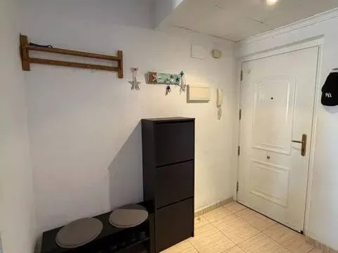 Квартира 60 м² у Orpesa / Oropesa del Mar
