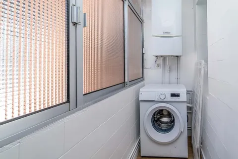 Zimmer zur Miete, Valladolid