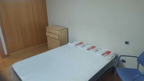 Wohnung 120 m² in Logroño