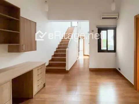 Casa de 277 m² a Barcelona