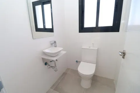 Квартира 180 м² в Alhaurín el Grande