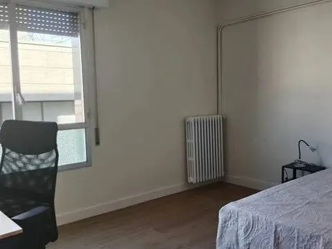 Apartamento 177 m² em Manresa