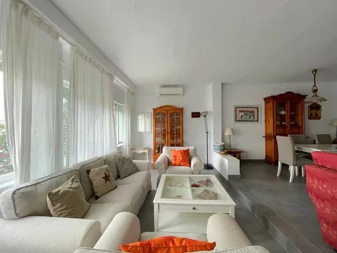 Pis de 100 m² a Cartaya