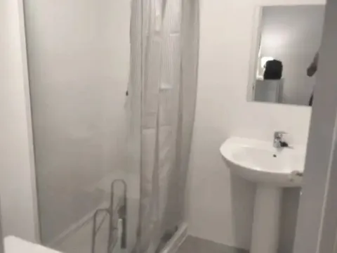 Pis de 70 m² a Burjassot (2/4)