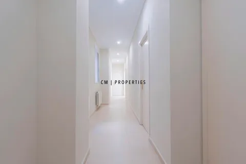 Appartamento 95 m² a Valencia
