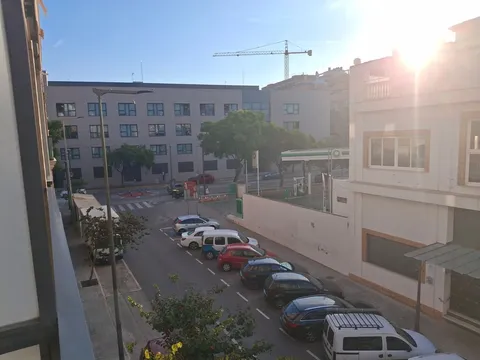 Pis de 146 m² a Paterna