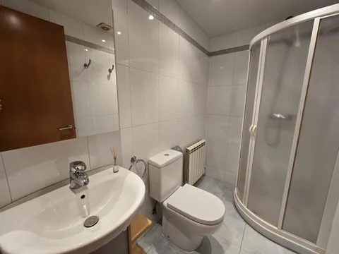 Wohnung 118 m² in Manresa