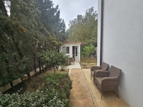 Casa 452 m² a Calvià