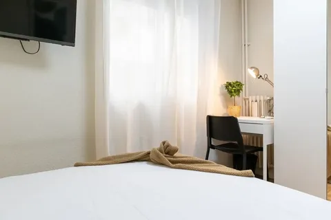 Pis de 90 m² a Valladolid
