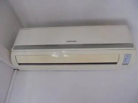 Appartamento 113 m² a Castelló de la Plana / Castellón de la Plana