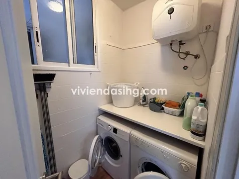Pis de 80 m² a Puerto de la Cruz