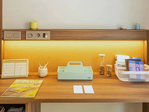 Casa de 23 m² a Barcelona