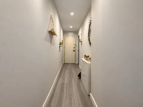Pis de 68 m² a Madrid