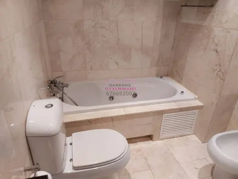 Wohnung 117 m² in Vigo