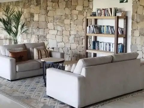 Appartamento 60 m² a Marbella