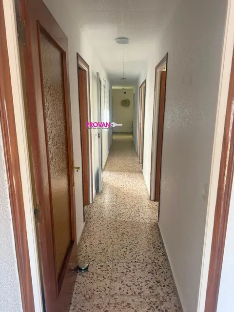 Pis de 111 m² a Guardamar del Segura