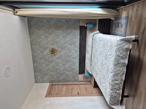 Pis de 80 m² a Manises