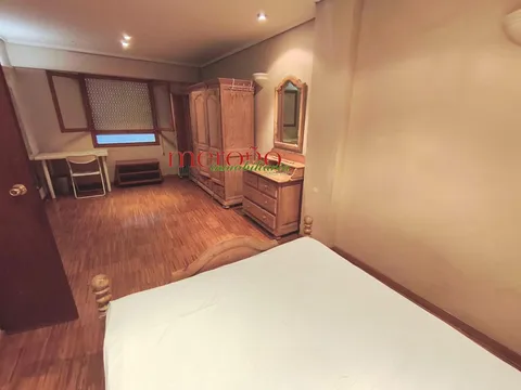 Appartement 121 m² à Elx / Elche