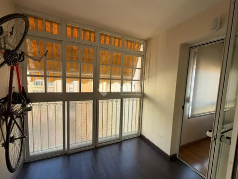 Pis de 135 m² a Màlaga