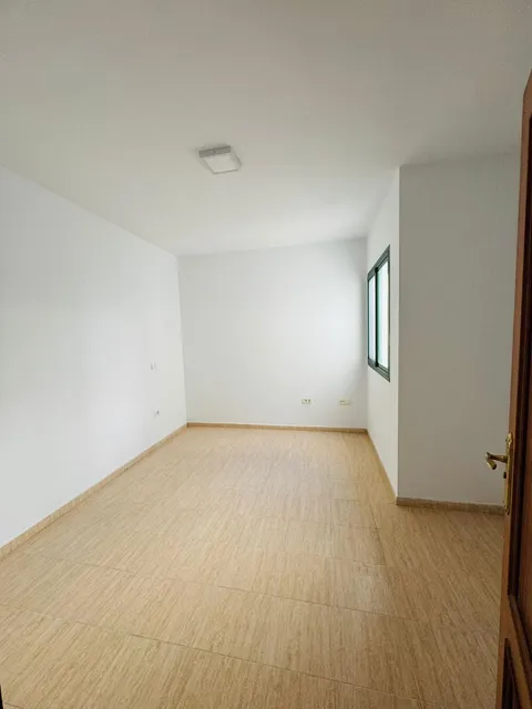 Pis de 75 m² a Agaete