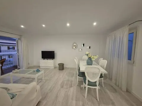 Pis de 140 m² a Santa Margalida