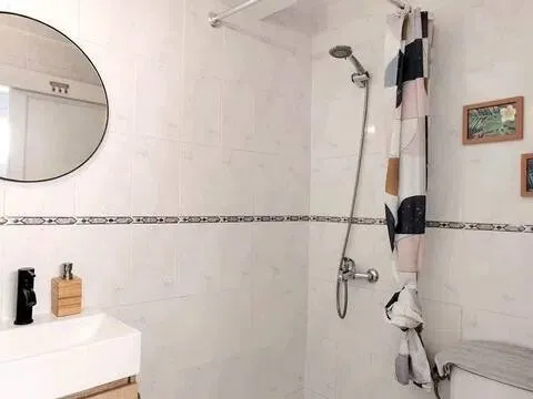 Pis de 25 m² a San Bartolomé de Tirajana