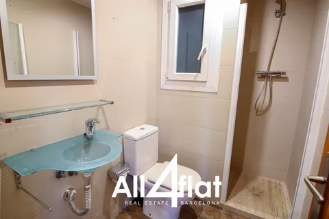 Appartement 193 m² à Barcelone