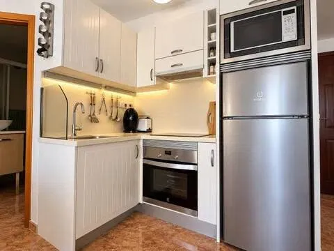 Pis de 65 m² a San Bartolomé de Tirajana