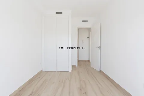 Appartamento 131 m² a Valencia