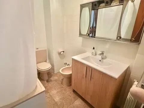 Pis de 109 m² a Jaén