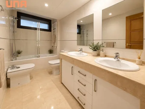 Appartamento 105 m² a Cordova