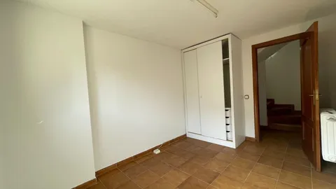 Casa de 198 m² a Becerril de la Sierra