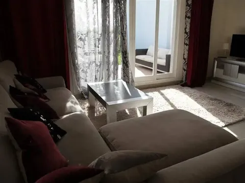 Casa de 180 m² a Estepona
