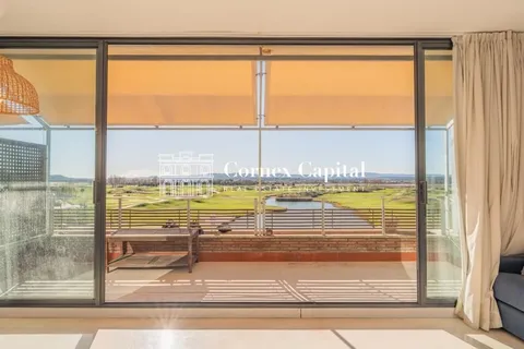 Piso de 182 m² en Gualta