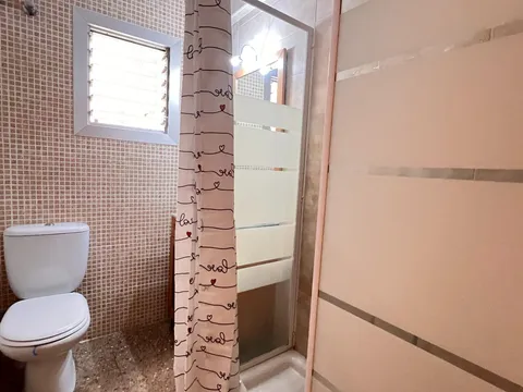 Zimmer zur Miete, Elx / Elche