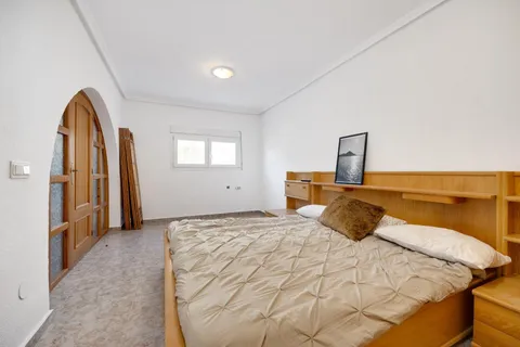 Casa de 355 m² a Torrevella