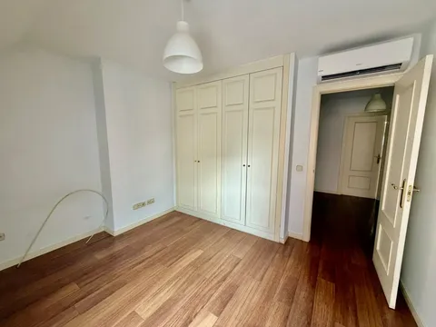 Pis de 160 m² a Madrid