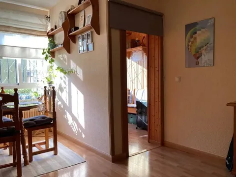 Appartamento 120 m² a Granada
