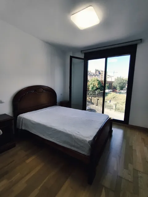 Pis de 76 m² a Medio Cudeyo
