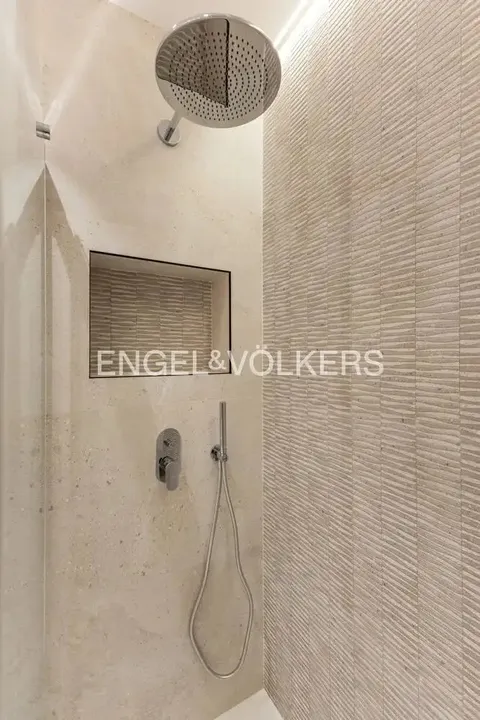 Pis de 132 m² a Dénia