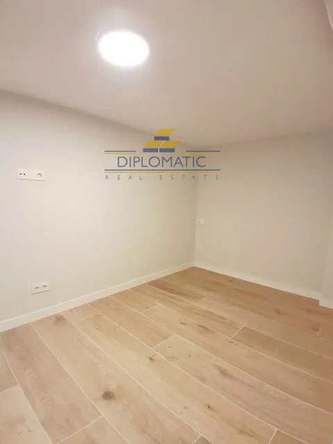 Pis de 182 m² a Madrid