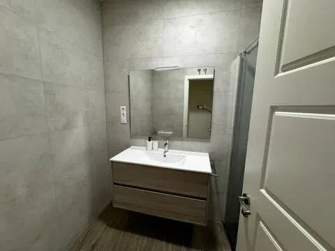 Zimmer zur Miete, Madrid