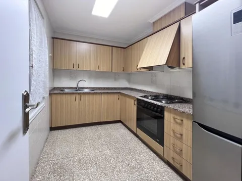 Pis de 100 m² a Novelda