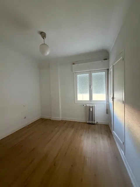 Apartamento 278 m² em León